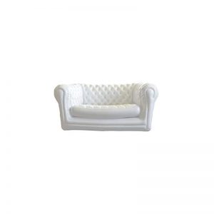 Location de canape chesterfield gonflable a Toulouse 31