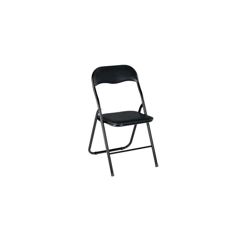 Location de chaise pliante isabelle a Toulouse 31
