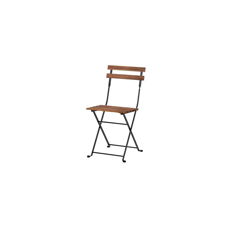 Location de chaise pliante square a Toulouse 31