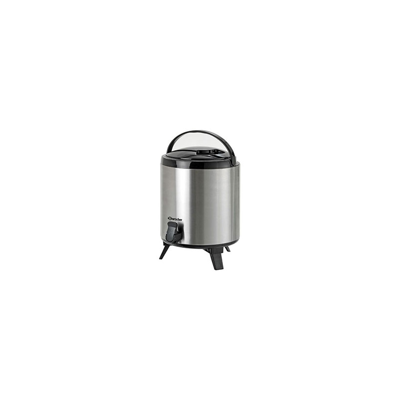 Location de distributeur de boisson isotherme a Toulouse 31