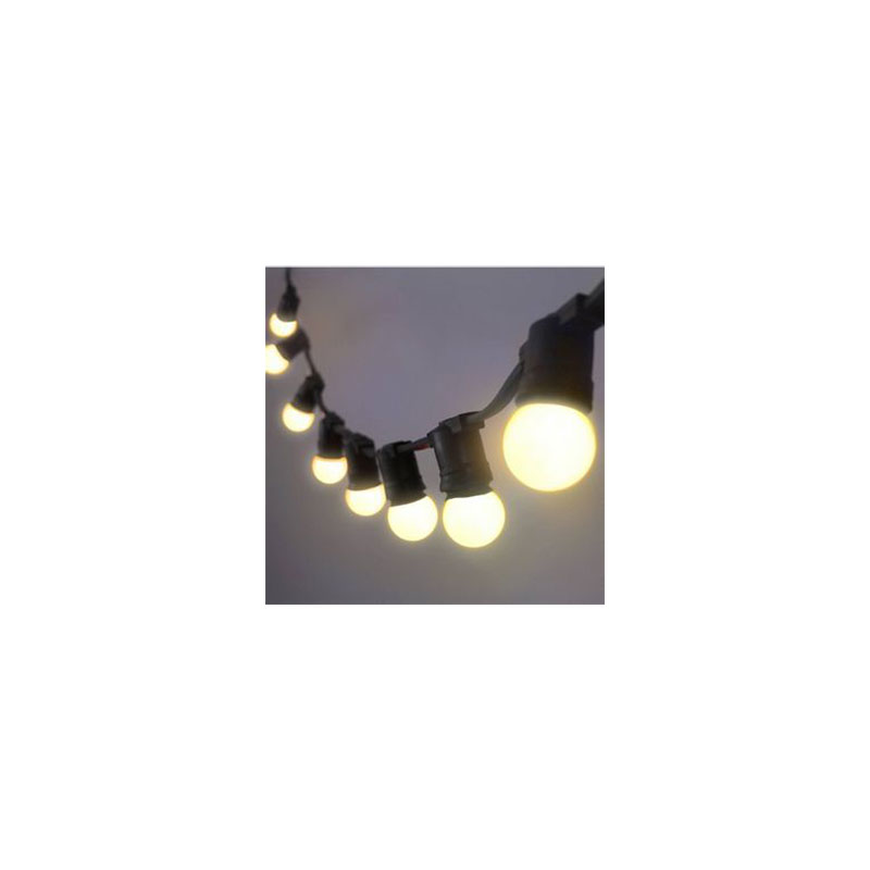 Location de guirlande lumineuse a Toulouse 31