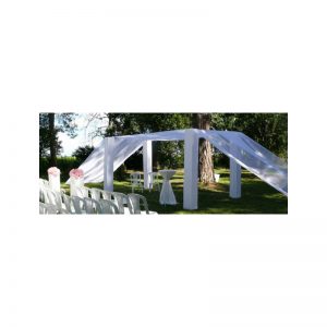 Location de houppa ceremonie juive a Toulouse 31