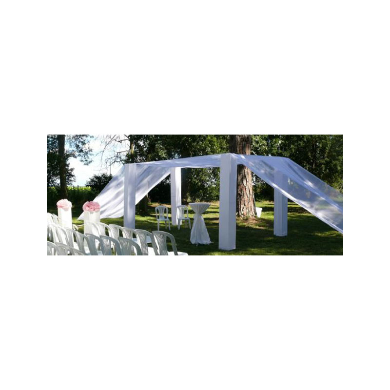 Location de houppa ceremonie juive a Toulouse 31