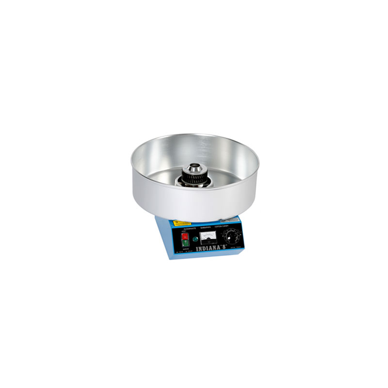 Location de machine a barbe a papa pro a Toulouse 31