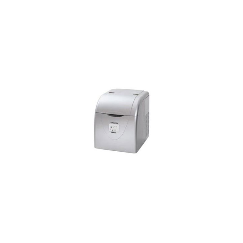 Location de machine a glacons a Toulouse 31