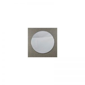 Location de miroir rond 30 cm a Toulouse 31