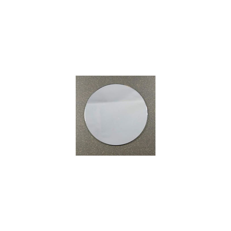 Location de miroir rond 30 cm a Toulouse 31