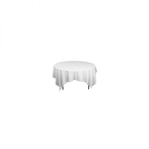 Location de nappe carrée a Toulouse 31