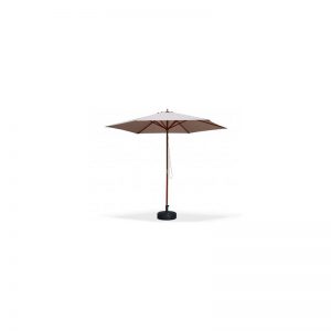 Location de parasol a Toulouse 31