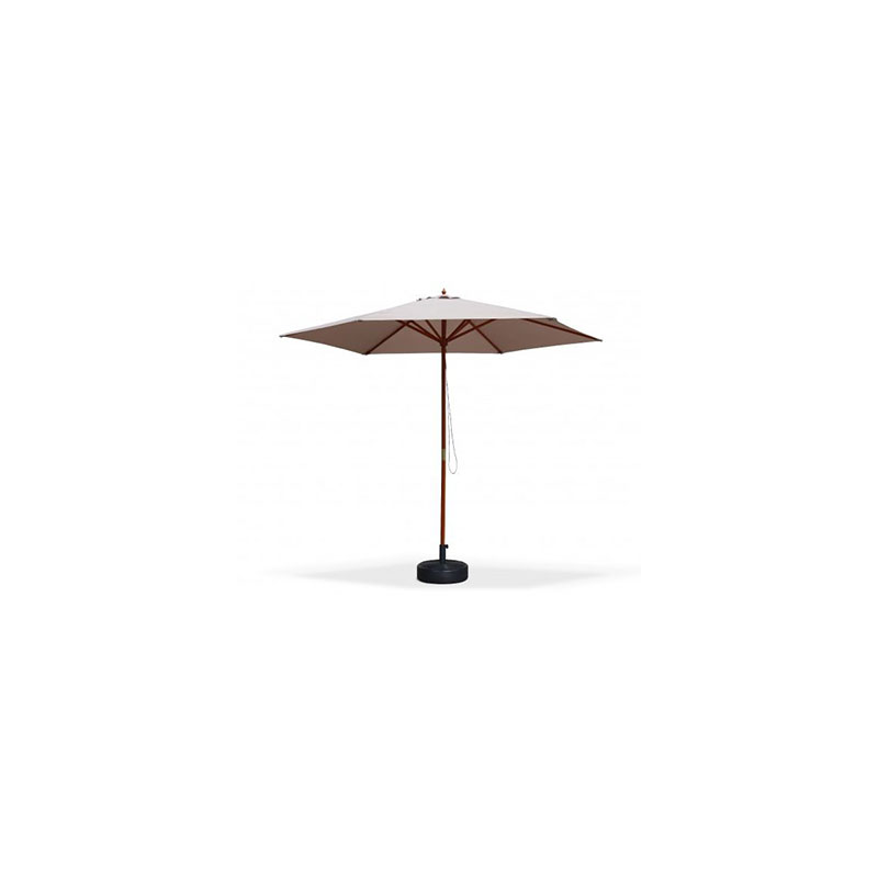 Location de parasol a Toulouse 31