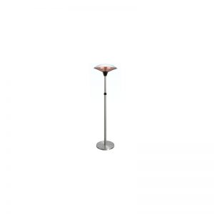 Location de parasol chauffant electrique a Toulouse 31