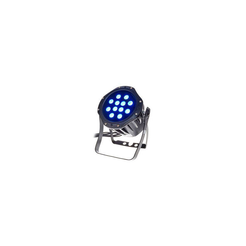 Location de projecteur led pour exterieur a Toulouse 31