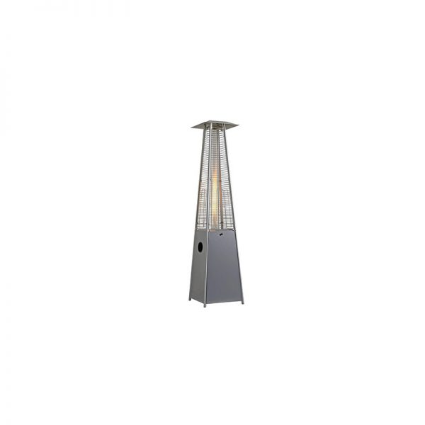 Location de pyramide chauffante a Toulouse 31