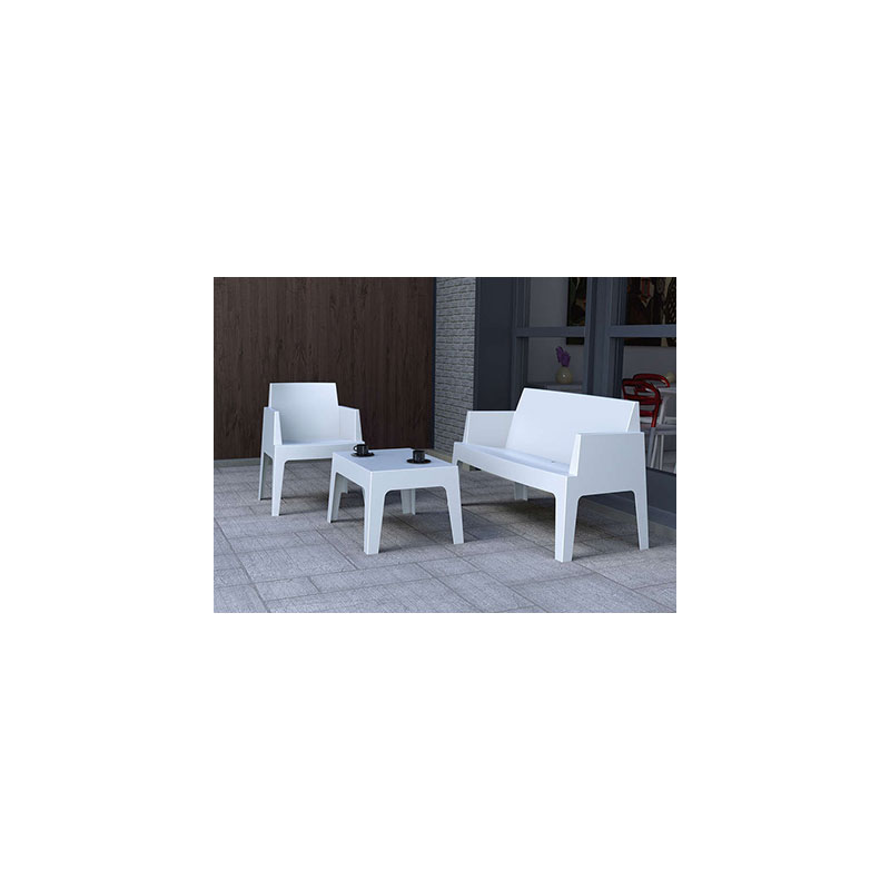 Location de salon de jardin a Toulouse 31