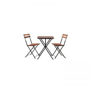 Location d'ensemble jardin square a Toulouse 31
