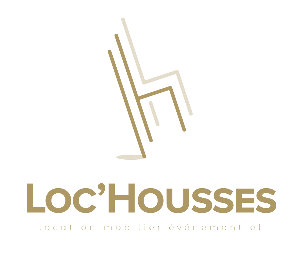 loc housses location materiel de reception toulouse