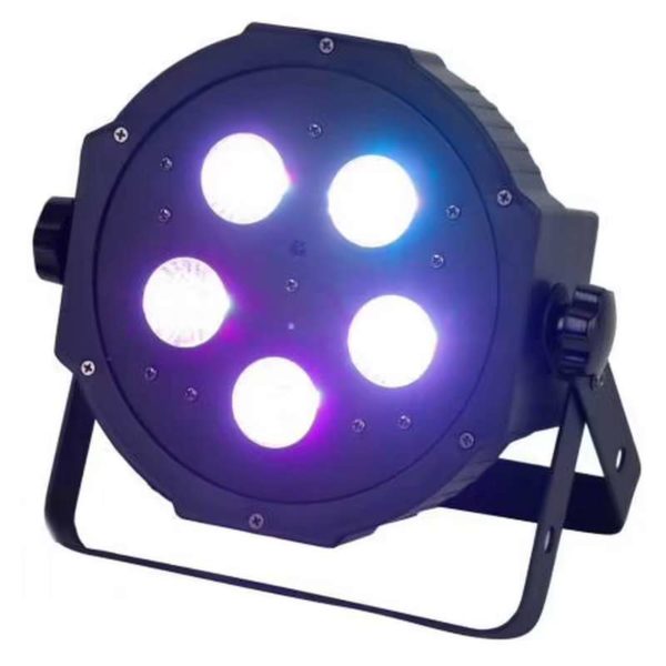 projecteur led pour déco