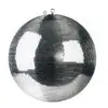 boule facette dj