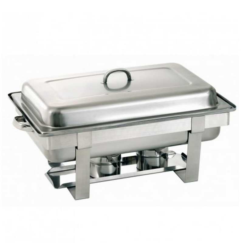 location chafing dish toulouse