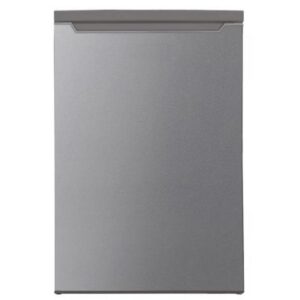 frigo top 130 Litres