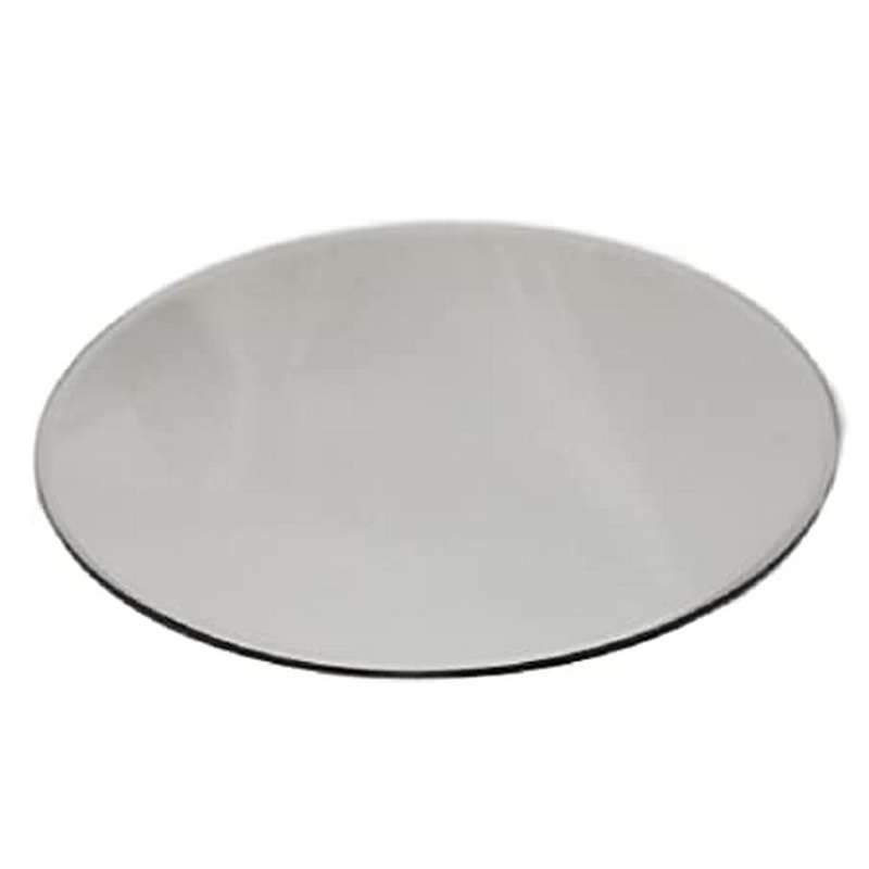 miroir rond 30 cm