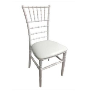 chaise orlando chiavari
