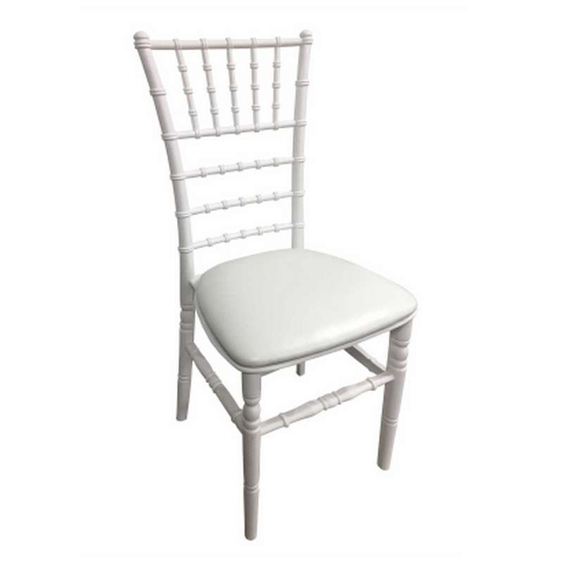 chaise orlando chiavari