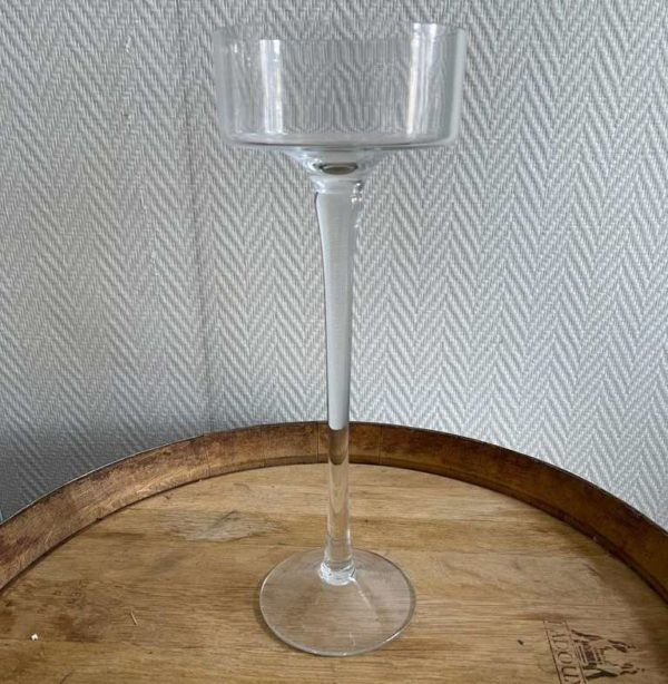 petit vase