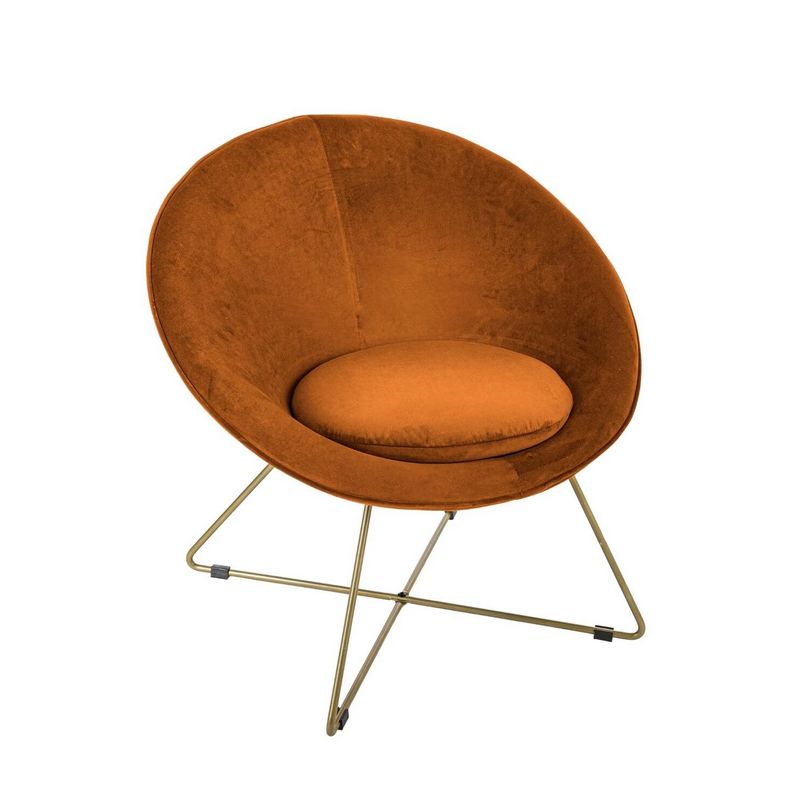 Fauteuil
