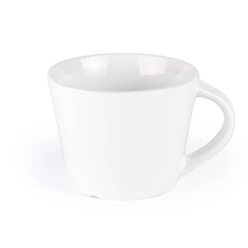 tasse petit-dejeuner
