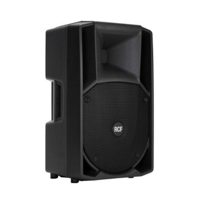 Enceinte rcf