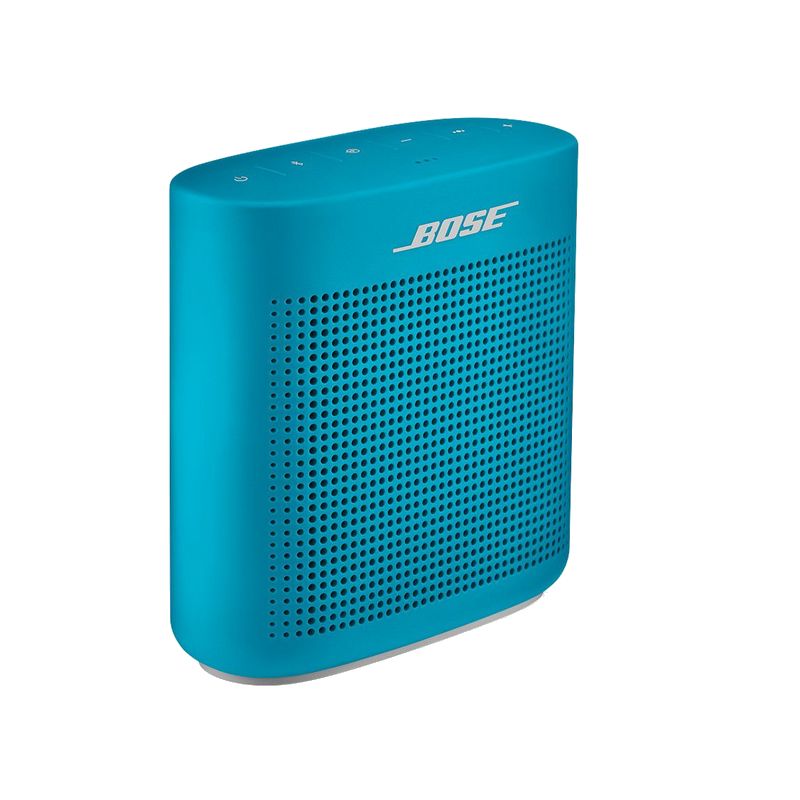 Enceinte bluetooth