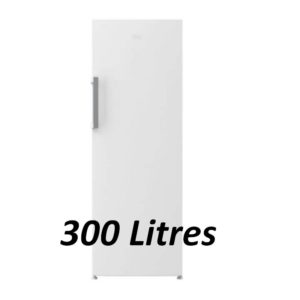 frigo 300 litres