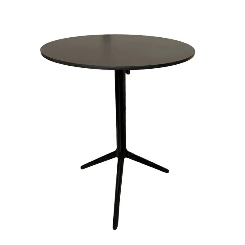 Table pliante rectangle 200x90 cm - Loc'Housses