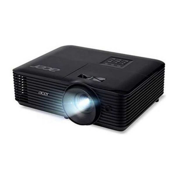 videoprojecteur 4000 lumens