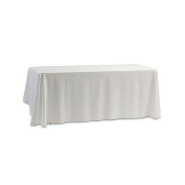 nappe rectangle 300X225 Cm