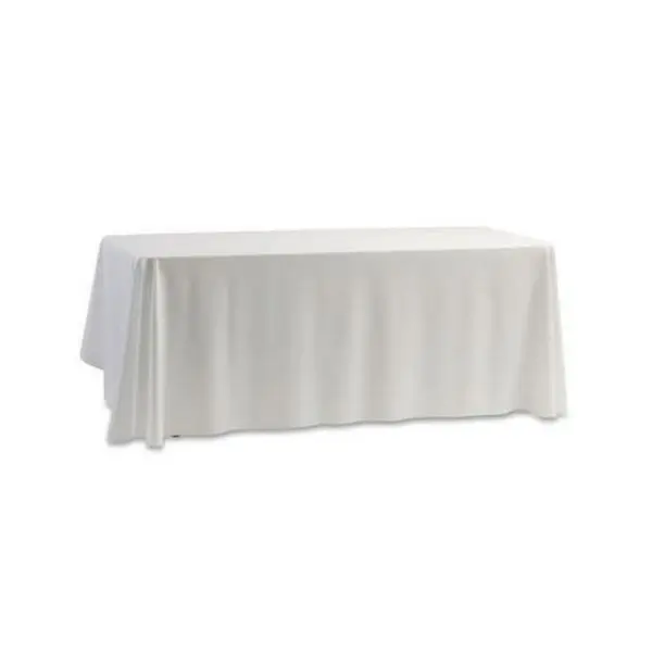 nappe rectangle 300X225 Cm