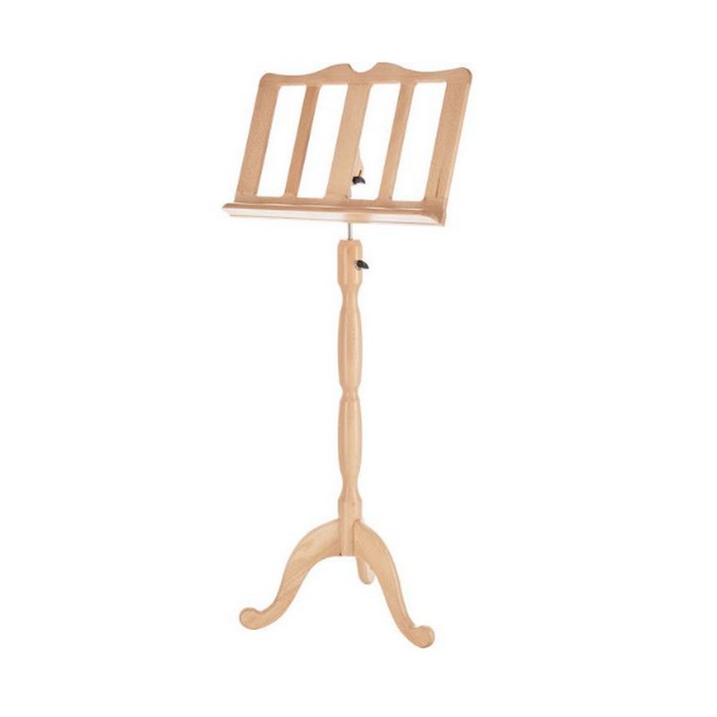 pupitre-en-bois-clair