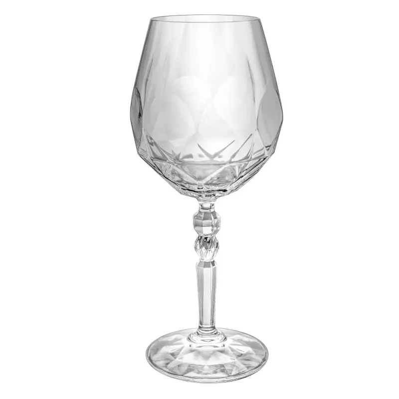 Bonbonne verre - Loc'Housses