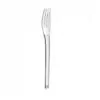fourchette de table neuvieme art