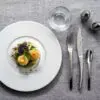 Cuillère Entremet Neuvième Art – Image 2