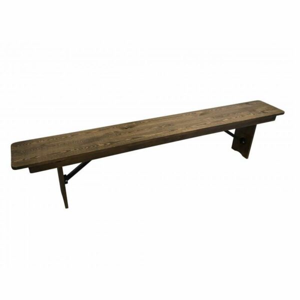Banc Héritage