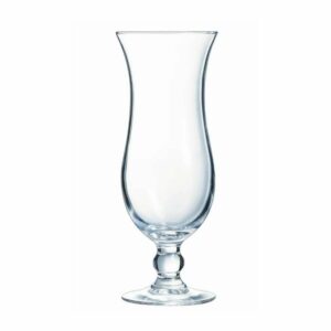 verre hurricane
