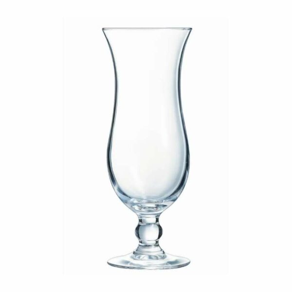 verre hurricane