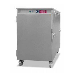 Etuve delrue 10 niveaux double