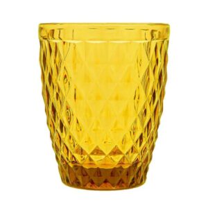 Gobelet Noblat Orange