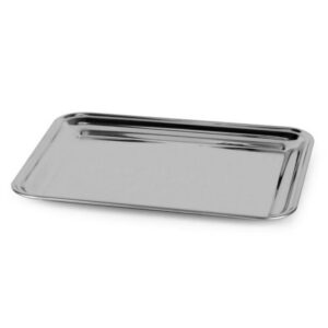 location de plat de service traiteur toulouse