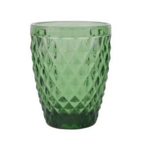 verre-gobelet-noblat-vert