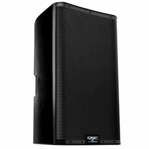 enceinte QSC K12.2