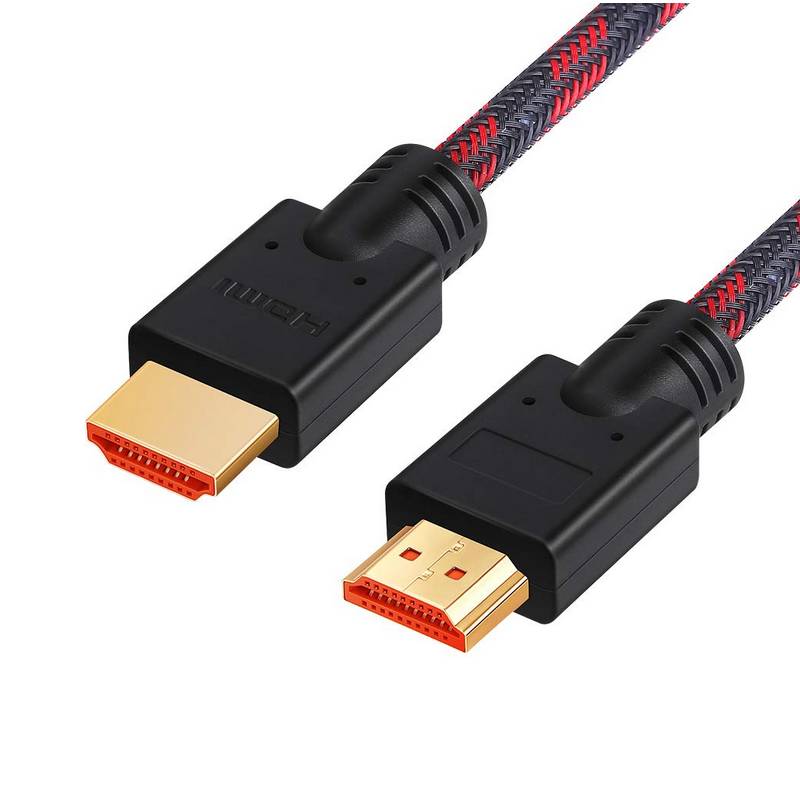 cable HDMI 10 mètres
